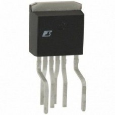 TOP245FN, ШИМ-контроллер  Off-line PWM switch,  23 - 37 W