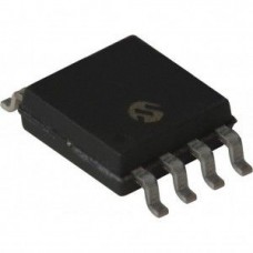 TPA301D, УНЧ 0.7Вт моно 8SOIC