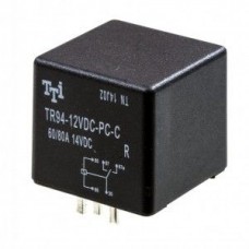 TR94-12VDC-PC-C, Реле автомобильное