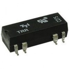 TRR-2A-05-S-00-D, герконовое реле 5V/1A  / 19.6*6.9мм