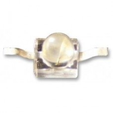 TSMF1000, ИК-светодиод smd 2,5х2мм, 890нм, 180мВт, 17°