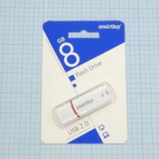 USB флэш  8GB, USB флэш  8GB