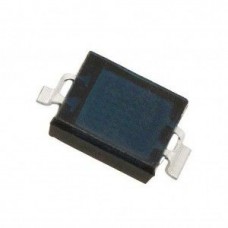 VBPW34FAS, Фотодиод smd 6,4х3,9мм/780-1050нм/65°