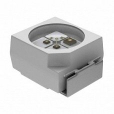 VEMT3700-GS08, Фототранзистор smd 3,5х2,8мм/450-1080нм/60°