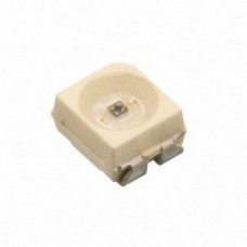 VEMT4700-GS08, Фототранзистор smd 3,5х2,8мм/450-1080нм/60°