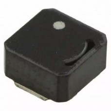 VLCF5028T-150MR85-2, Катушка 15µH 0.85A 5.0x5.0x2.8mm