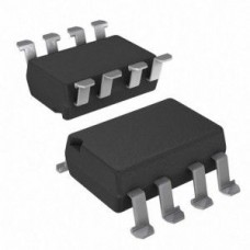 VO3120-X007T, Оптопара драйвер затвора 5.3кВ 8SMD