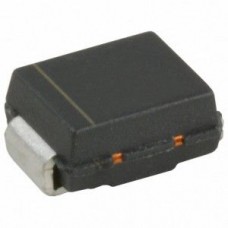 VS-10BQ040TRPBF, Диод Шоттки  40V 1A 0.49V