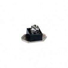 VS-120NQ045PBF, DIODE MODULE 45V 120A D-67