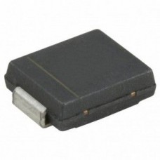 VS-30BQ060PBF, Диод Шоттки  60V 3A 0.52V