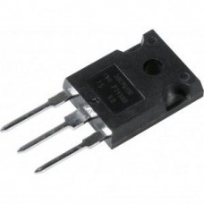 VS-30CPQ150PBF, Диод Шоттки х2 150V 2х15А 0.78V общ. катод