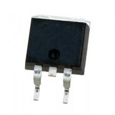 VS-30CTQ060SPBF, Диод Шоттки х2  60V 2х15A 0.56V общ. катод