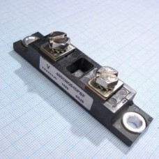 VS-400CNQ045PBF, DIODE MODULE 45V 400A TO244