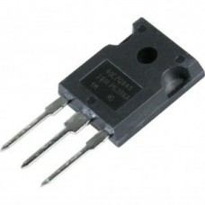 VS-40CPQ045PBF, Диод Шоттки х2  45V 2x20A 0.43V общ. катод