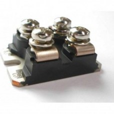 VS-GA200SA60UP, Биполярный транзистор IGBT, 600 В, 200 А, 500 Вт