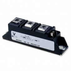 VS-VSKH56/16, MODULE THYRISTOR 60A ADD-A-PAK