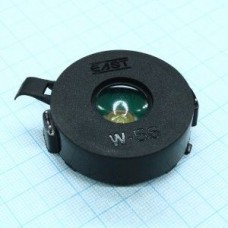 W-56, 90db/12V d=46.5 water proof