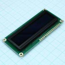 WEG010016ALPP5N00000, OLED 2,4