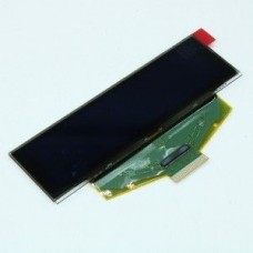 WEX025664BLPP3N00000, OLED 3.12