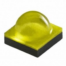 XBDAWT-00-0000-000000EE3, Светодиод smd XLAMP 2,45х2,45мм/белый/5000K-8300K/114Лм при 350мА/2.9В/115°/CRI=75 / максимальный ток 1000мА