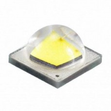 XMLBWT-00-0000-000LT40E3, Светодиод smd XLAMP 5х5мм/белый/5000K/240Лм при 700мА/2.85В/125°/CRI=75