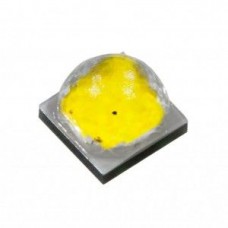 XPLAWT-00-0000-000BV50E3, Светодиод smd XLAMP 3,45х3,45мм/белый/5000K/513Лм при 1050мА 2.95В/125°/CRI=70 максимальный ток 3000мА