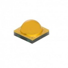 XTEAWT-00-0000-000000JE3, Светодиод smd XLAMP 3,45х3,45мм/белый/5000K/163Лм при 350мА 2.85В/115°/CRI=NO