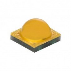 XTEAWT-00-0000-00000BJE3, Светодиод smd XLAMP 3,45х3,45мм/белый/5000K/163Лм при 350мА 2.85В/115°/CRI=70