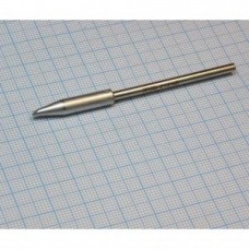 Жало паяльное 212ND (к MicroTool), SOLDERING TIP ANGELD FACE, 2,0MM