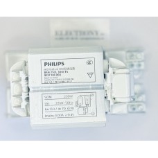 Дроссельное устройство BSN250 L33 TS 230V 50Гц Philips