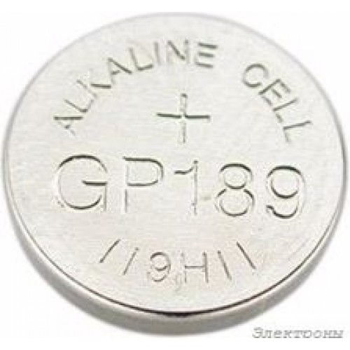 Батарейка lr 44. Элемент 189. Батарейка лр 54. Батарейка gp189 (lr54). Батарейка lr1130 (ag10) gp.