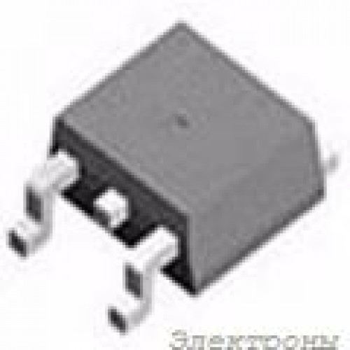 Lm1117dt 3.3 nopb. Lm1117dt-5.0. ncp1117dt50g. lm1117idtx-5.0nopb. ncp1117dt50g datasheet.