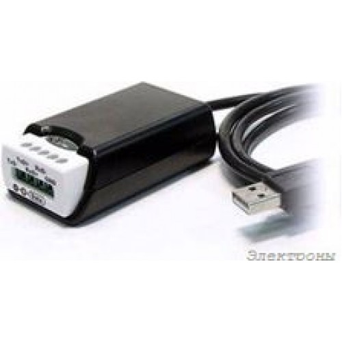 Titan usb. USB-comi vscom (USB) RS-422/RS-485. RS 485 клеммы. RS 485 разъем tantos. Преобразователь 1-портовый USB В RS-232, кабель 25см\Titan/vscom.