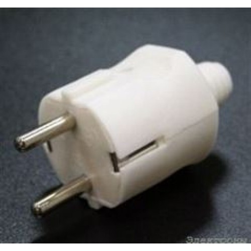 Покупая изделие: встраиваемый потолочный светодиодный светильник dll148 ...