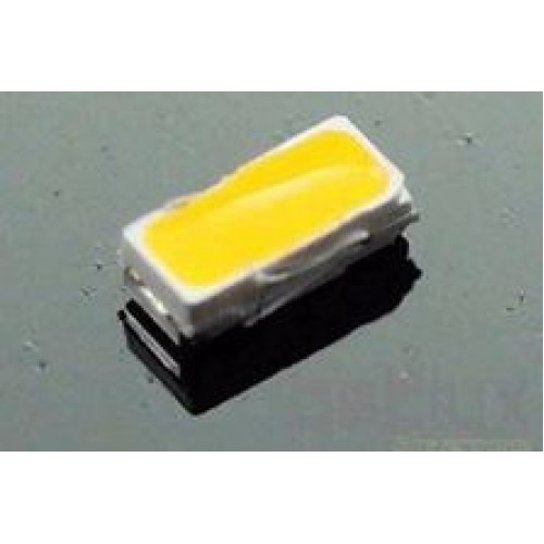 Smd bl. Светодиод SMD 3014. 1uw SMD диод. SMD диоды белый-желтый. SMD зеленый.