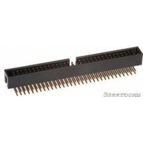 R 64 00