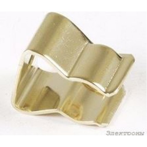 Выключатель iek вки-216. Термопредохранитель 184с 10а. 16900072 airtech пневмоподушка. Набор инструментов yato yt-38841 216 предметов. Роснефть optimum 10w-30.