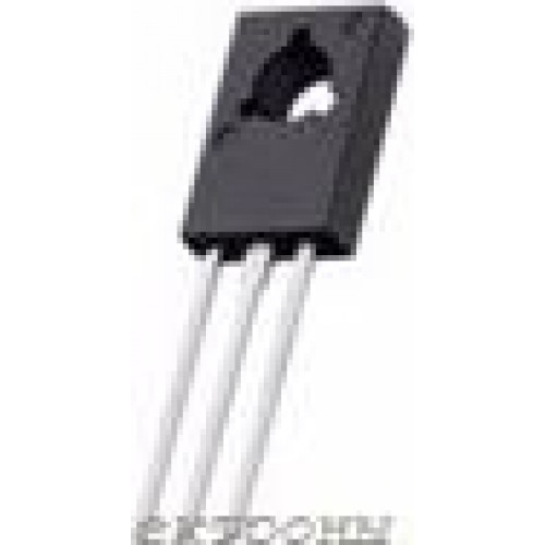 817 г. 817 г. 817 г. Кт817г. Кт816б.