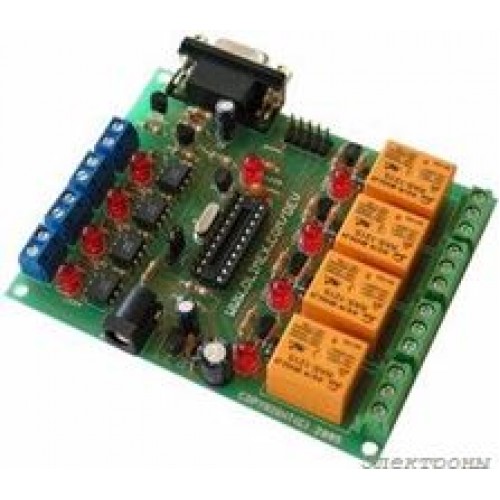 Avr io. Отладочная плата для AVR. Отладочные платы AVR Dragon. Отладочная плата с дисплеем