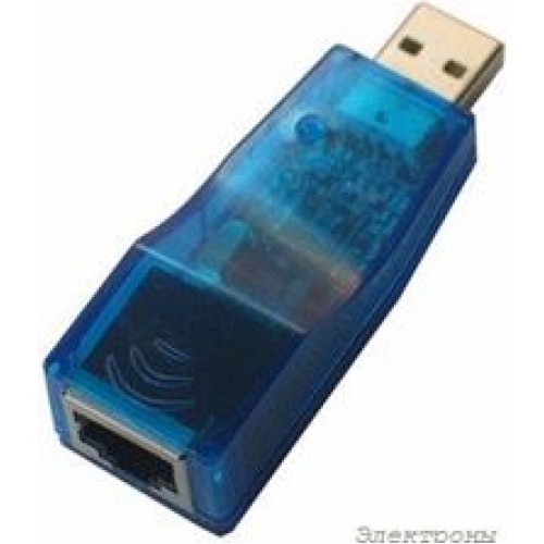 Покупая изделие: usb-ethernet-ax88772b, адаптер-преобразователь usb в ...