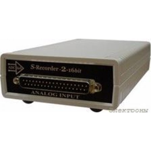 Dvr s16. Самописец цифровой многоканальный. S-Recorder l, вольтметр самопишущий (obsolete). Цифровой многоканальный регистратор Магистр. St-HVR-s0402.