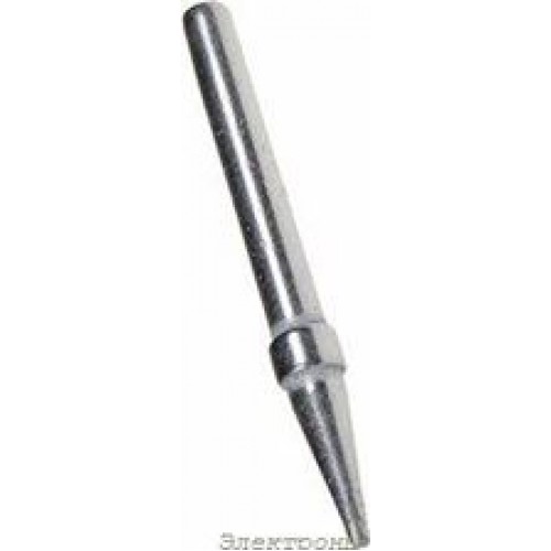 Жало паяльника n1-5 для zd-70. Три жала. Паяльник жало 3 мм. Сменное жало для паяльника широкое. 5мм.