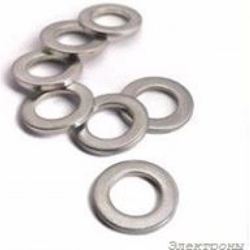 Шайба а. Шайба 3 см. 01. Washer, 1-1/16 x 1-1/4 x 1/8. Шайба м5 (din 125, а2, плоская, (5,3-5,5мм)).