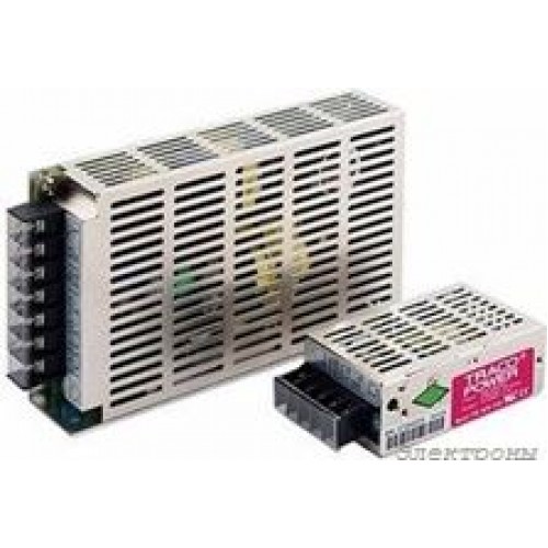 Покупая изделие: txl 035-1515d, блок питания, 15,-15в; 1.3а; 35вт по ...