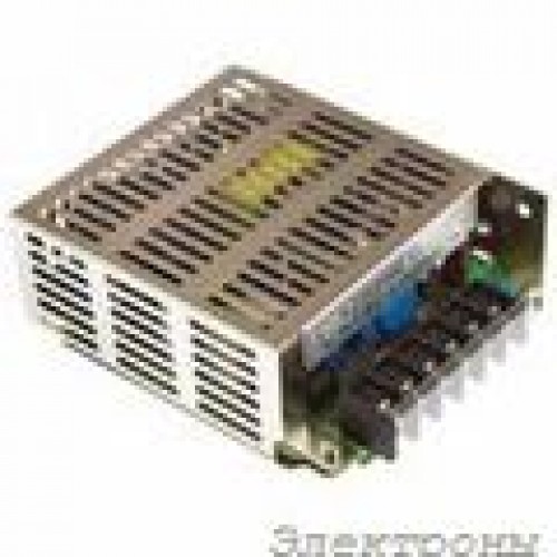 Покупая изделие: txl 035-1515d, блок питания, 15,-15в; 1.3а; 35вт по ...