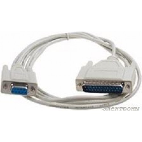 Db9f db9f 1. Rs232 нуль-модемный кабель db9-db9 мама-мама. Кабель нуль модемный db9f-db9f. Адаптер-переходник gcr 1. Кабель db9 rs232.